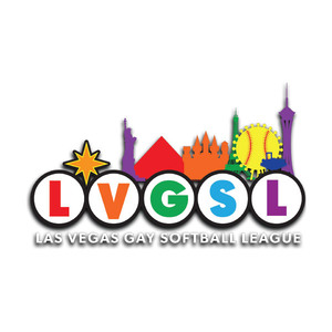 Team Page: Las Vegas Gay Softball League